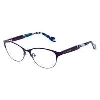 ted baker eyeglasses tb2210 denime 702