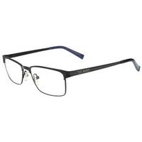 Ted Baker Eyeglasses TB4202 001