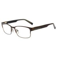 Ted Baker Eyeglasses TB4214 154