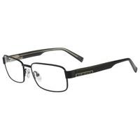 Ted Baker Eyeglasses TB4215 001