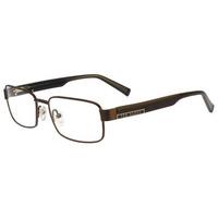 ted baker eyeglasses tb4215 154