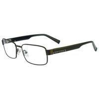 Ted Baker Eyeglasses TB4215 524