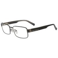 Ted Baker Eyeglasses TB4215 921