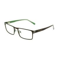 Ted Baker Eyeglasses TB4222 161