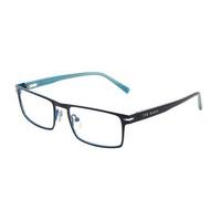 Ted Baker Eyeglasses TB4222 635