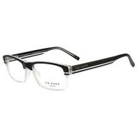 ted baker eyeglasses tb8080 glover 001