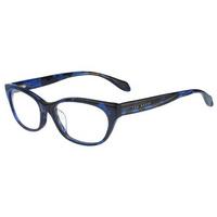 Ted Baker Eyeglasses TB9062 603