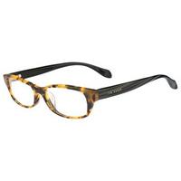 Ted Baker Eyeglasses TB9063 178