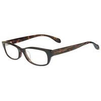 Ted Baker Eyeglasses TB9063 072