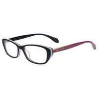 Ted Baker Eyeglasses TB9065 Optique 007