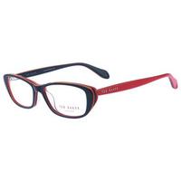 ted baker eyeglasses tb9065 optique 636