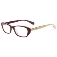 ted baker eyeglasses tb9065 optique 737