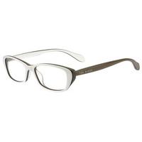 ted baker eyeglasses tb9065 optique 834