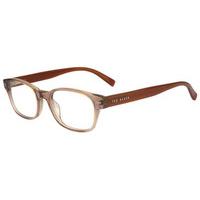 Ted Baker Eyeglasses TB9069 113