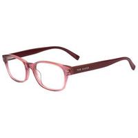 ted baker eyeglasses tb9069 223