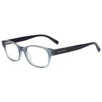 ted baker eyeglasses tb9069 606