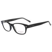 Ted Baker Eyeglasses TB9069 008