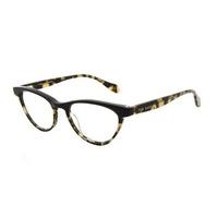 ted baker eyeglasses tb9073 101