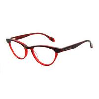 ted baker eyeglasses tb9073 205