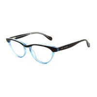 ted baker eyeglasses tb9073 601