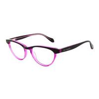 ted baker eyeglasses tb9073 704