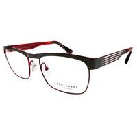 Ted Baker Eyeglasses TB4182 925