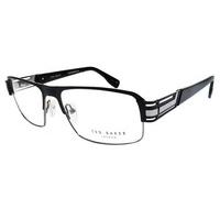 Ted Baker Eyeglasses TB4194 001