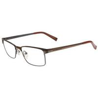 Ted Baker Eyeglasses TB4202 174