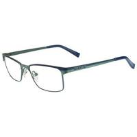 Ted Baker Eyeglasses TB4202 635