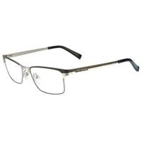 Ted Baker Eyeglasses TB4202 988
