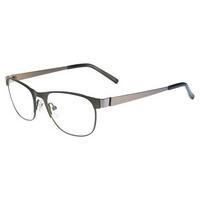 ted baker eyeglasses tb4210 593