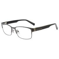 Ted Baker Eyeglasses TB4214 901