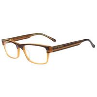 Ted Baker Eyeglasses TB8080 Glover 148