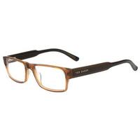 Ted Baker Eyeglasses TB8083 106