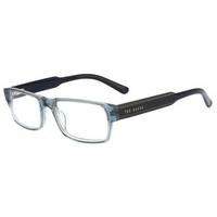 Ted Baker Eyeglasses TB8083 606