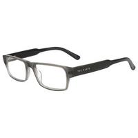Ted Baker Eyeglasses TB8083 908
