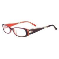 Ted Baker Eyeglasses TB9050 674