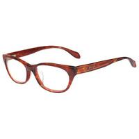 Ted Baker Eyeglasses TB9062 243