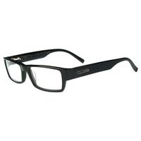 ted baker eyeglasses metropolitan 8060 001