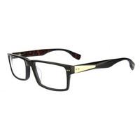 Ted Baker Eyeglasses Luxx 8068 001