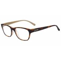 Ted Baker Eyeglasses TB9067 Bobbi 106