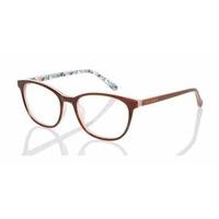 ted baker eyeglasses tb9100 joya 154