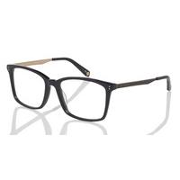 Ted Baker Eyeglasses TB8153 Corie 001