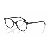 ted baker eyeglasses tb9103 quinlan 001