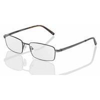 Ted Baker Eyeglasses TB4228 Inkwell 001