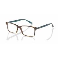 ted baker eyeglasses tb8118 luca 145