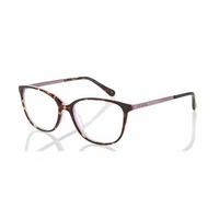 Ted Baker Eyeglasses TB9096 Cata 791