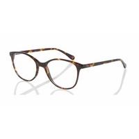 ted baker eyeglasses tb9103 quinlan 145