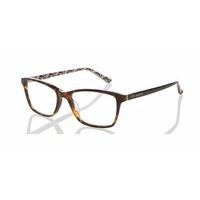 Ted Baker Eyeglasses TB9095 Plalas 145