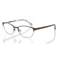 Ted Baker Eyeglasses TB2222 Layne 194